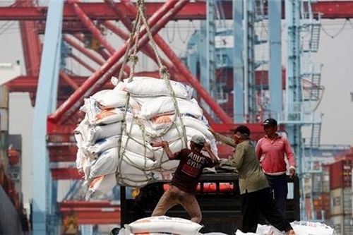 RCEP có thể có hiệu lực vào đầu 2022