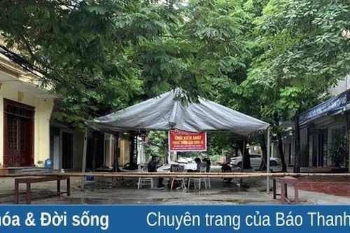 Sống trách nhiệm, nghiêm túc với bản thân hơn