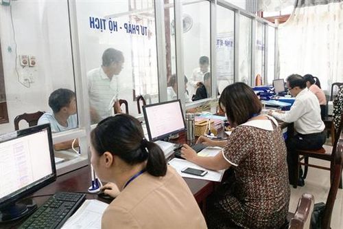 Đông Hà nâng cao chất lượng công tác xây dựng Đảng