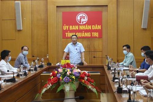 Tăng cường phòng chống dịch bệnh động vật các tháng cuối năm 2021