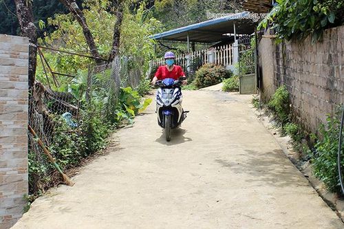 Đoàn kết, xây dựng chi bộ trong sạch, vững mạnh