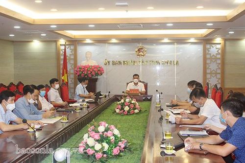 Tăng cường kiểm soát, ngăn chặn dịch bệnh động vật và thủy sản