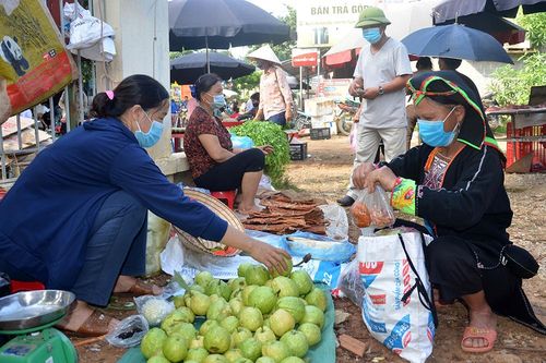 Từ ý thức của mỗi người