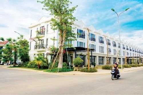 Kinh tế Xây dựng - Giao thông Để Huế phát triển xứng tầm - kỳ 3: Diện mạo Huế mới