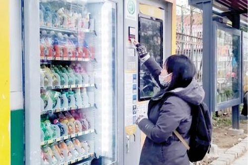 Kinh tế Kinh tế Loại trừ dần các chất HCFC phá hủy tầng ô-dôn