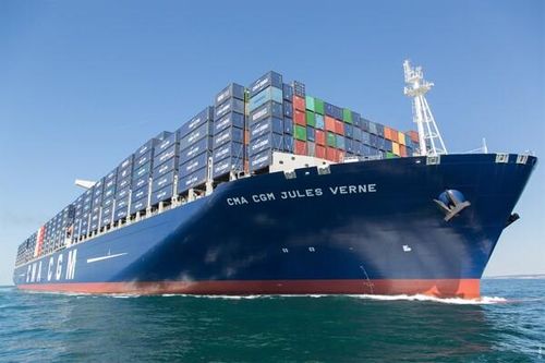 Xuất khẩu sang Indonesia 8 tháng đầu năm tăng 44,2%