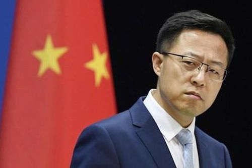 Trung Quốc nộp đơn xin gia nhập CPTPP