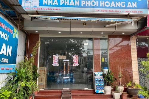 Bé gái 6 tuổi chết nghi bị bạo hành: Tạm giữ hình sự người bố