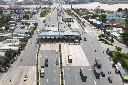 Giữ vững thành quả khống chế dịch Covid-19