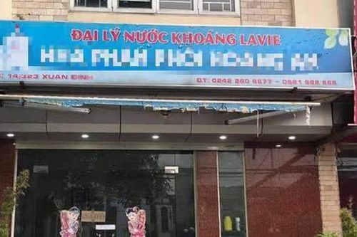 Vụ bé gái 6 tuổi nghi bị bạo hành tới tử vong: Tạm giữ hình sự người bố