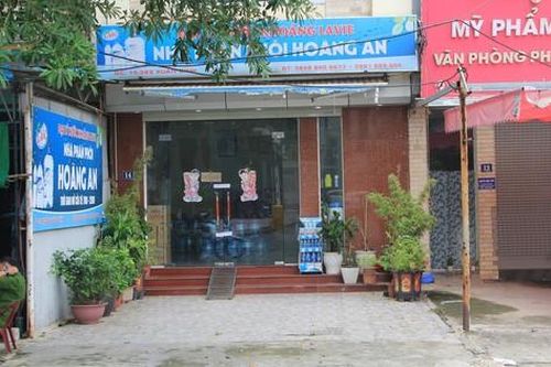 Bố đẻ khai nhận đánh con, bé gái tử vong trước khi vào viện