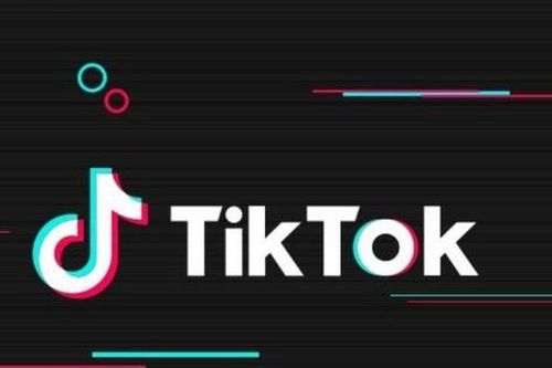 Douyin siết chặt quy định với thanh thiếu niên, vì sao netizen Việt lại 'réo tên' TikTok?