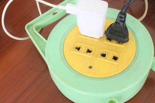 Quảng Nam: Thanh niên 17 tuổi bị điện giật tử vong