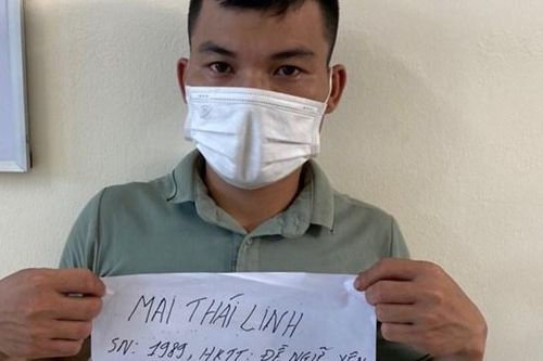 Quảng Ninh: Chèo thuyền vượt sông để 'né' chốt kiểm dịch