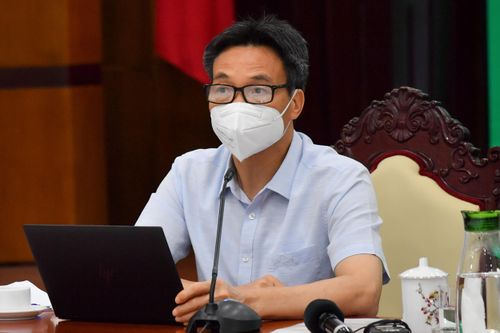 Kiên Giang đặt mục tiêu kiểm soát dịch vào 25/9
