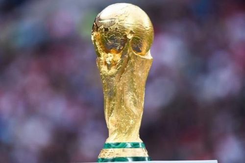 Vì sao FIFA muốn tổ chức World Cup 2 năm một lần?