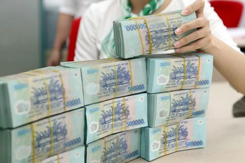 Kế hoạch lừa gần 100 người, chiếm 29 tỷ đồng