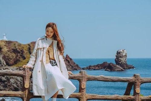 Dân Seoul bị các điểm du lịch nội địa xa lánh