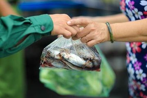 TP.HCM lên kế hoạch hỗ trợ đợt 3 cho người lao động như thế nào?