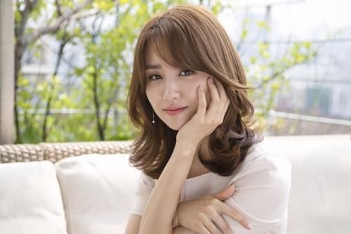 Park Ha Sun lập di chúc ở tuổi 34