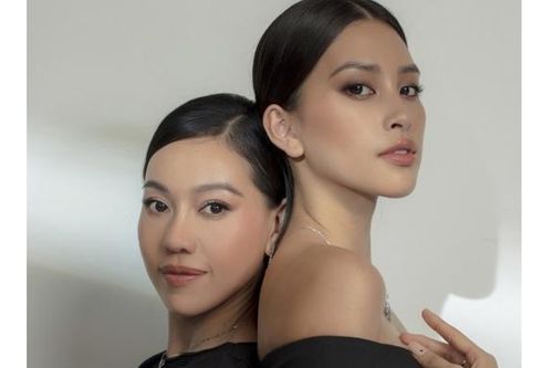 'Bà trùm Hoa hậu' và chuyện chưa biết Tiểu Vy sau ba năm đăng quang Hoa hậu