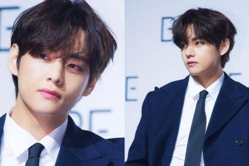 V BTS 'spam' trên Weverse khiến ARMY nổi máu làm thám tử