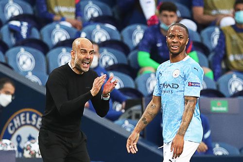 Nghịch lý Sterling: từ người hùng đến người thừa