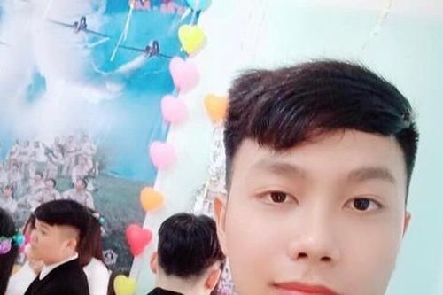 Nỗ lực đáng khâm phục của nam sinh Thanh Hóa sau ba lần thi đại học