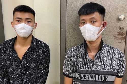 Đòi nợ 'kèm' giao cấu với trẻ vị thành niên