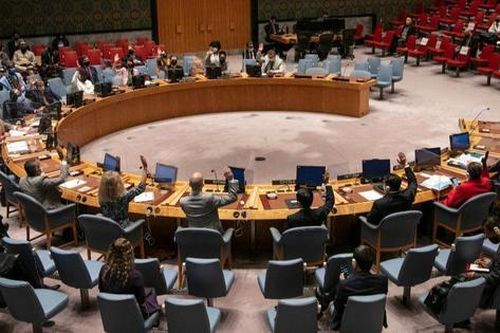 Hội đồng Bảo an gia hạn nhiệm vụ của phái bộ LHQ tại Afghanistan trong sáu tháng