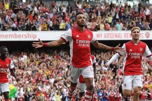 Nhận định, dự đoán Burnley vs Arsenal, 21h00 ngày 18/9: Trở lại đường ray