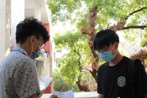 Đại học Quốc gia TPHCM hủy kỳ thi Đánh giá năng lực đợt 2