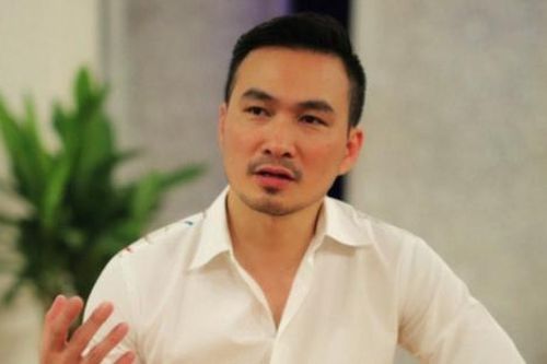 Diễn viên Chi Bảo: 'Làm từ thiện mà gây tranh cãi, nghi ngờ, thì tốt nhất nên dừng lại'