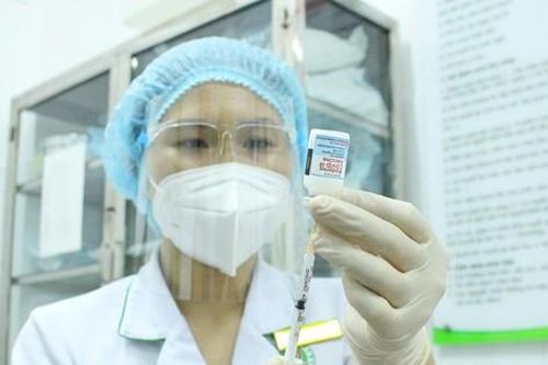 F0 tự điều trị ở nhà cần làm gì để có 'thẻ xanh' COVID-19?