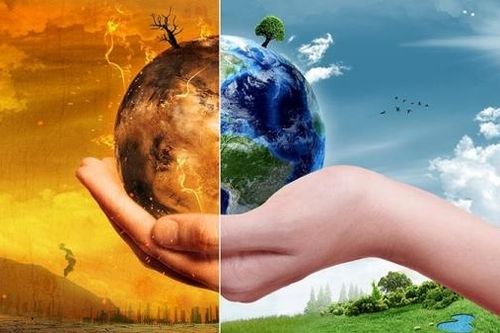 Thỏa thuận Paris gây ảnh hưởng lớn tới ngành công nghiệp dầu mỏ?