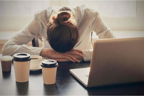 Số liệu sốc về số người tử vong mỗi năm liên quan tới công việc
