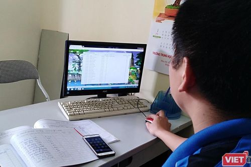 Microsoft sắp bỏ đăng nhập bằng mật khẩu