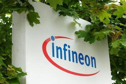 Infineon khai trương sớm nhà máy 1,6 tỷ euro ở Áo để tăng sản lượng chip