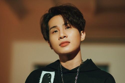 Netizen đào lại sự kiện 'chấn động' 2 năm trước, 2 sao nữ đình đám xa lánh Jack dù chung khung hình