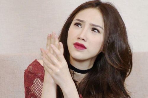 'Công chúa bong bóng' đáp trả 'cực căng' khi bị so sánh giữa 20 tỷ và 'một đêm ở cùng' Bảo Thy