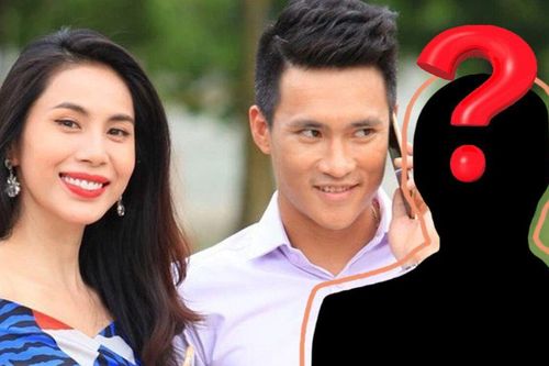 Một nam diễn viên nổi tiếng đã giải nghệ, xin khán giả đừng bắt Thủy Tiên phải minh bạch vì lý do này!