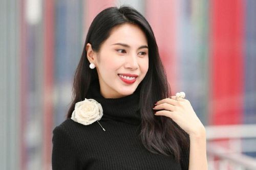 Netizen chỉ ra nét tướng của người thường bị thị phi bủa vây