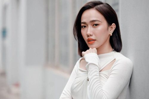Phải tận 4 tháng Diệu Nhi mới được làm điều này sau tin đồn bí mật sinh con
