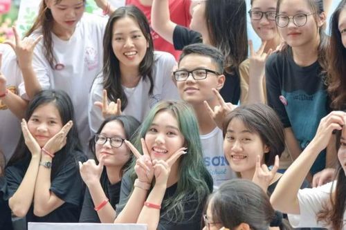 Các trường đại học top đầu công bố điểm chuẩn năm 2021