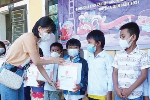 Đời sống Đời sống Đón Tết Trung thu trong mùa giãn cách do đại dịch