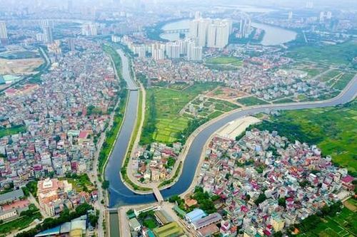 Giải pháp nào để hạn chế ô nhiễm môi trường nước?