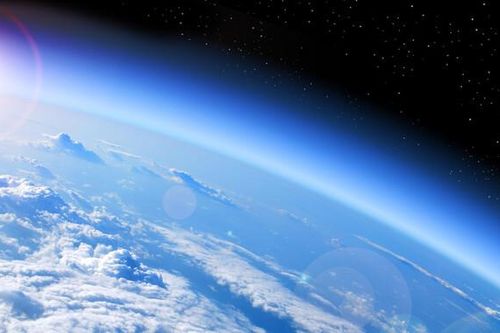 Điều gì đang xảy ra với tầng ozone?