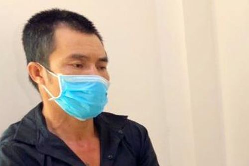 Một công an viên bị chém tử vong khi khuyên can đối tượng gây rối