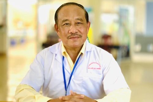 Chuyên gia: Dịch ngấm sâu, lan rộng ở TP.HCM, xét nghiệm không còn nhiều ý nghĩa