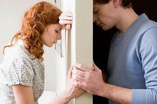 Vợ chồng khắc khẩu, biết 5 điều này sẽ nhanh chóng biến cơn giận thành cuộc 'yêu' mãnh liệt